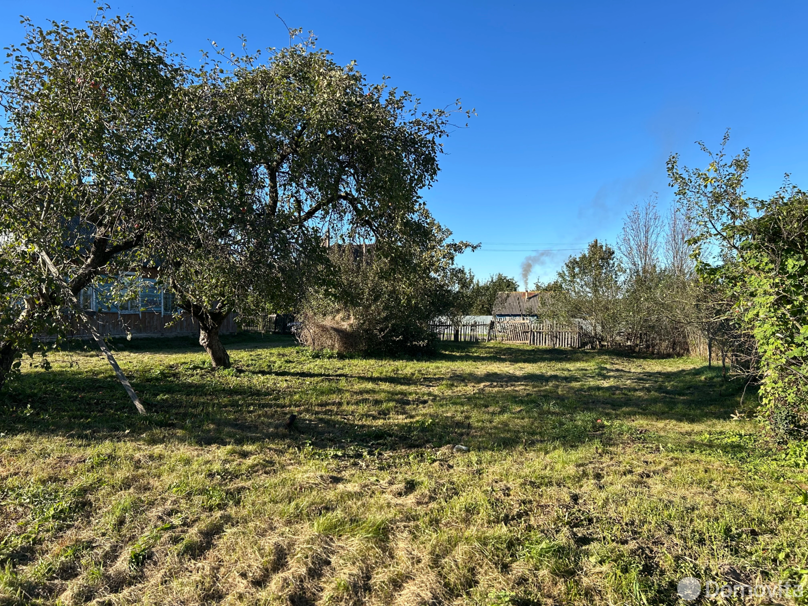 коттедж, Курково, ул. Листовая, д. 27, стоимость продажи 66 194 р.