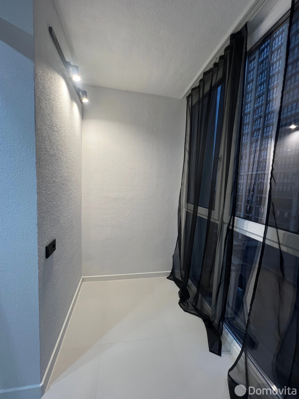 Цена аренды квартиры, Минск, ул. Макаенка, д. 12Л