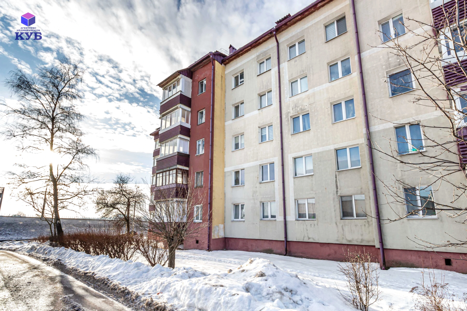 Продажа комнаты в Ждановичах, ул. Кольцевая, цена 21000 USD, код 7538 - фото 16