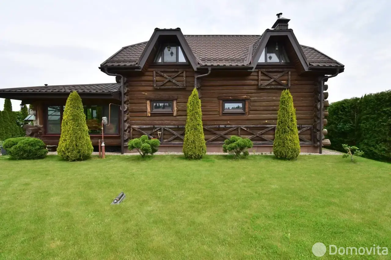дом, Дроздово, ул. Янтарная, д. 11, стоимость продажи 768 500 р.