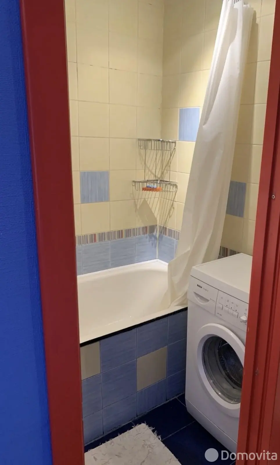 квартира, Минск, ул. Голубева, д. 3 в Московском районе