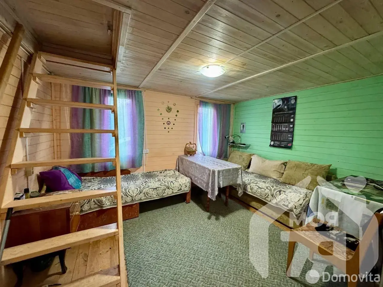 дача, ПЕЛЕНГ, , стоимость продажи 35 777 р.