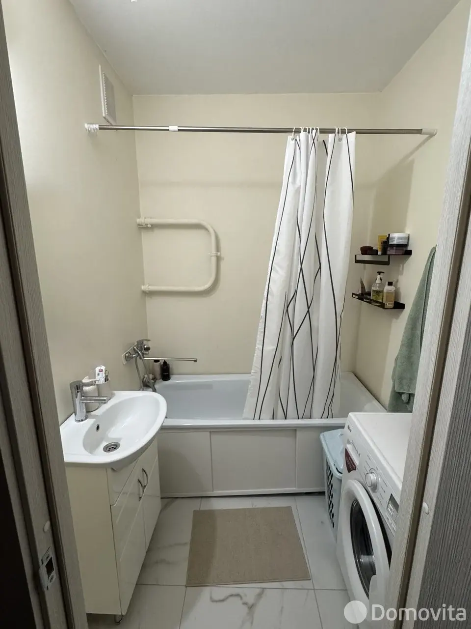 арендовать квартиру, Минск, ул. Карвата, д. 10 в