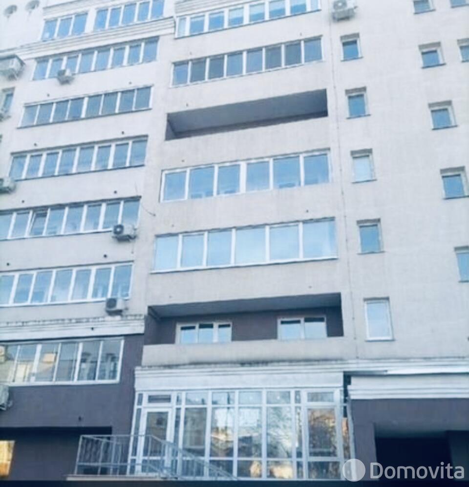 Купить офис на ул. Лазаренко, д. 4 в Могилеве, 100000USD, код 7966 - фото 2