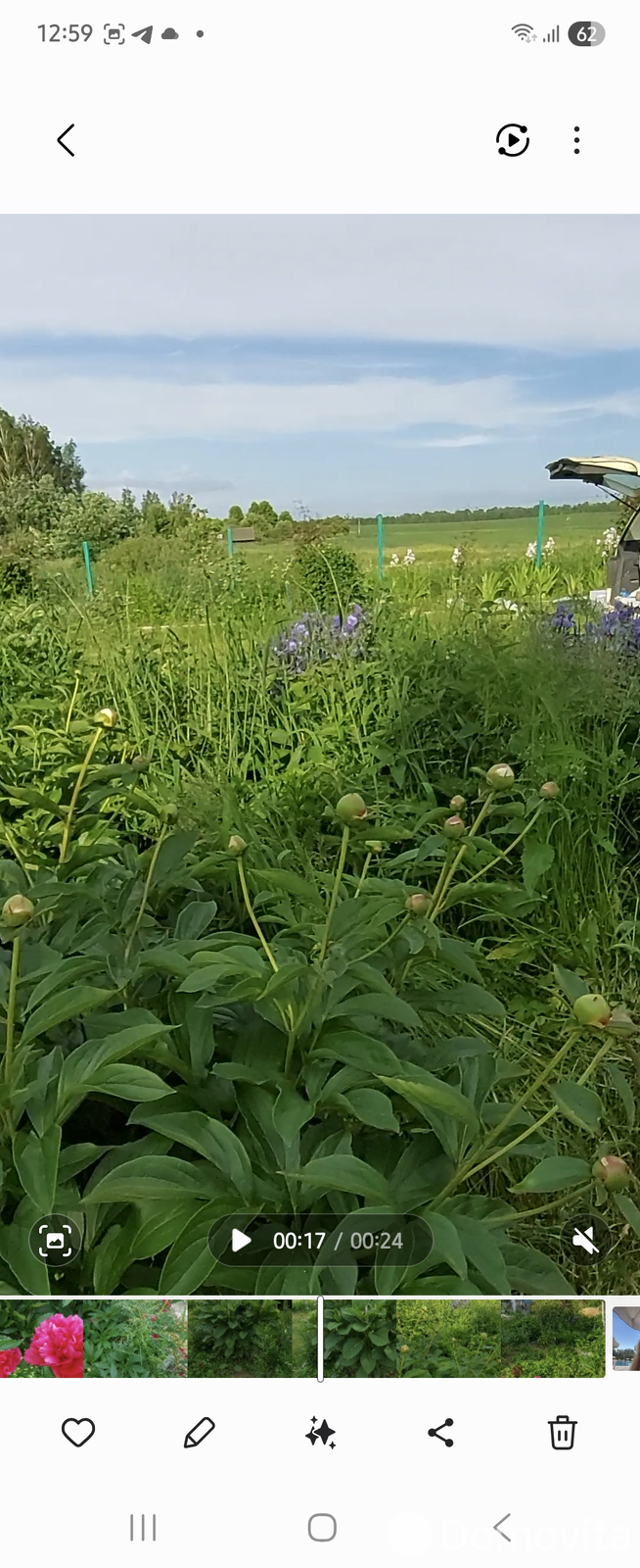 коттедж, Жилевщина, от собственника