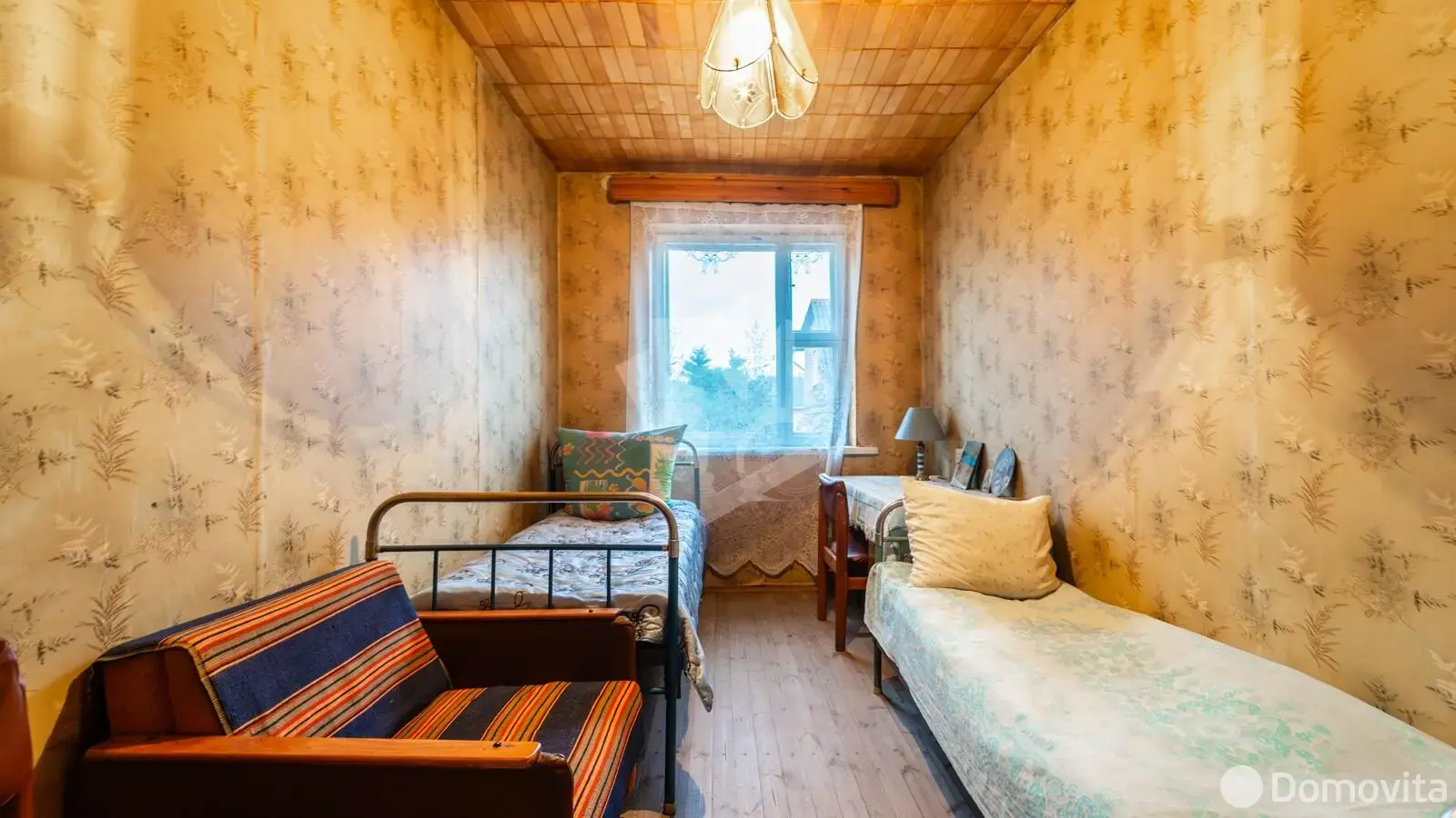 Цена продажи дачи, Пчелка-5, 