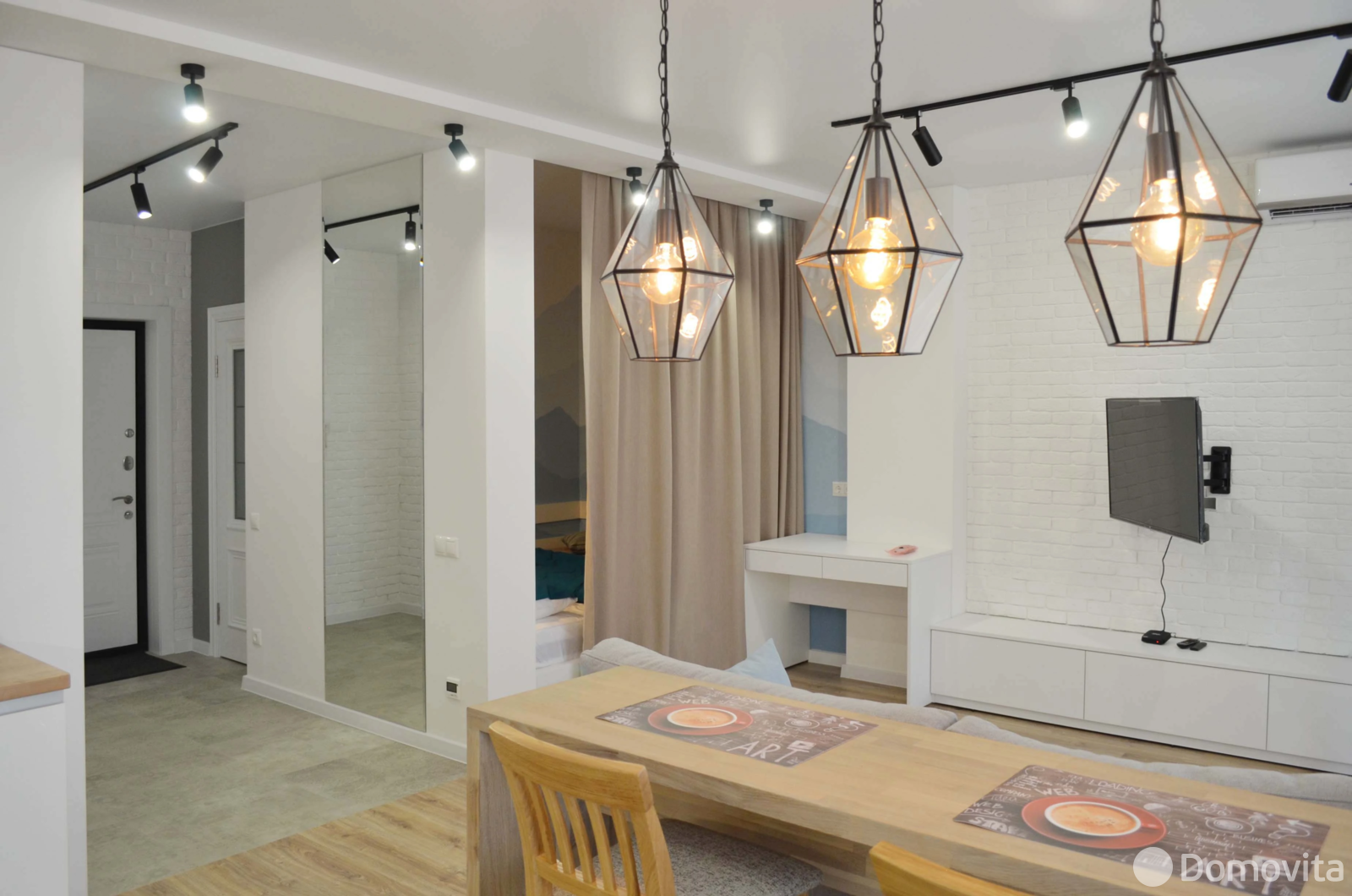 Стоимость аренды квартиры, Минск, ул. Петра Мстиславца, д. 15