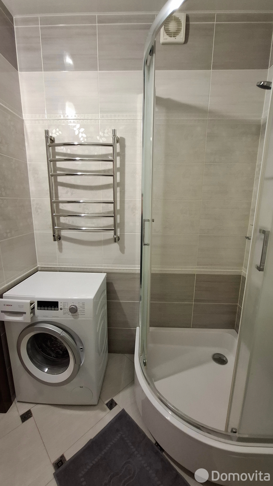 квартира, Минск, ул. Тимирязева, д. 10 - лучшее предложение