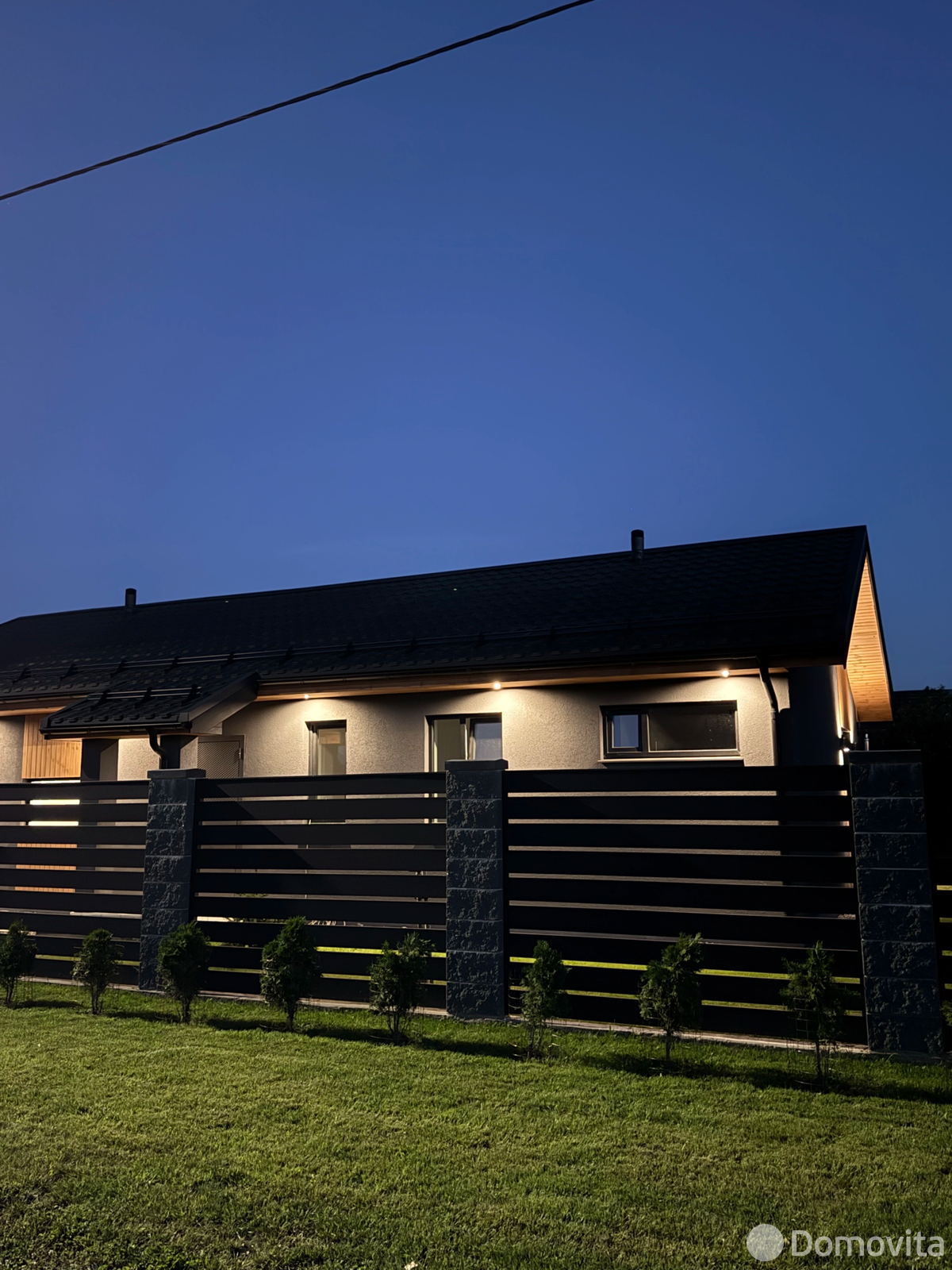 купить дом, Слуцк, ул. Базарная, д. 21