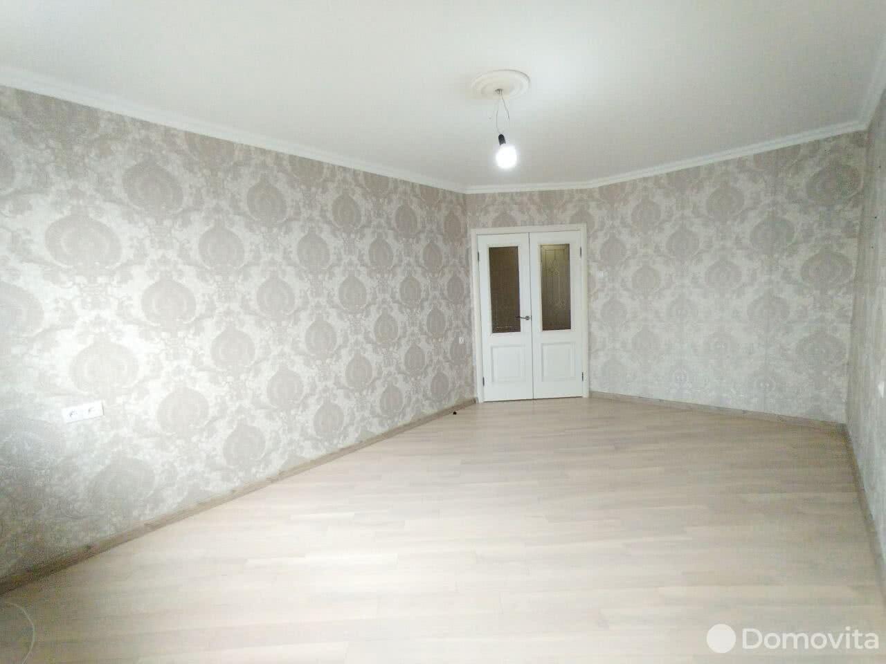 Купить 3-комнатную квартиру в Лиде, ул. Тухачевского, д. 81, 58000 USD, код: 992482 - фото 4