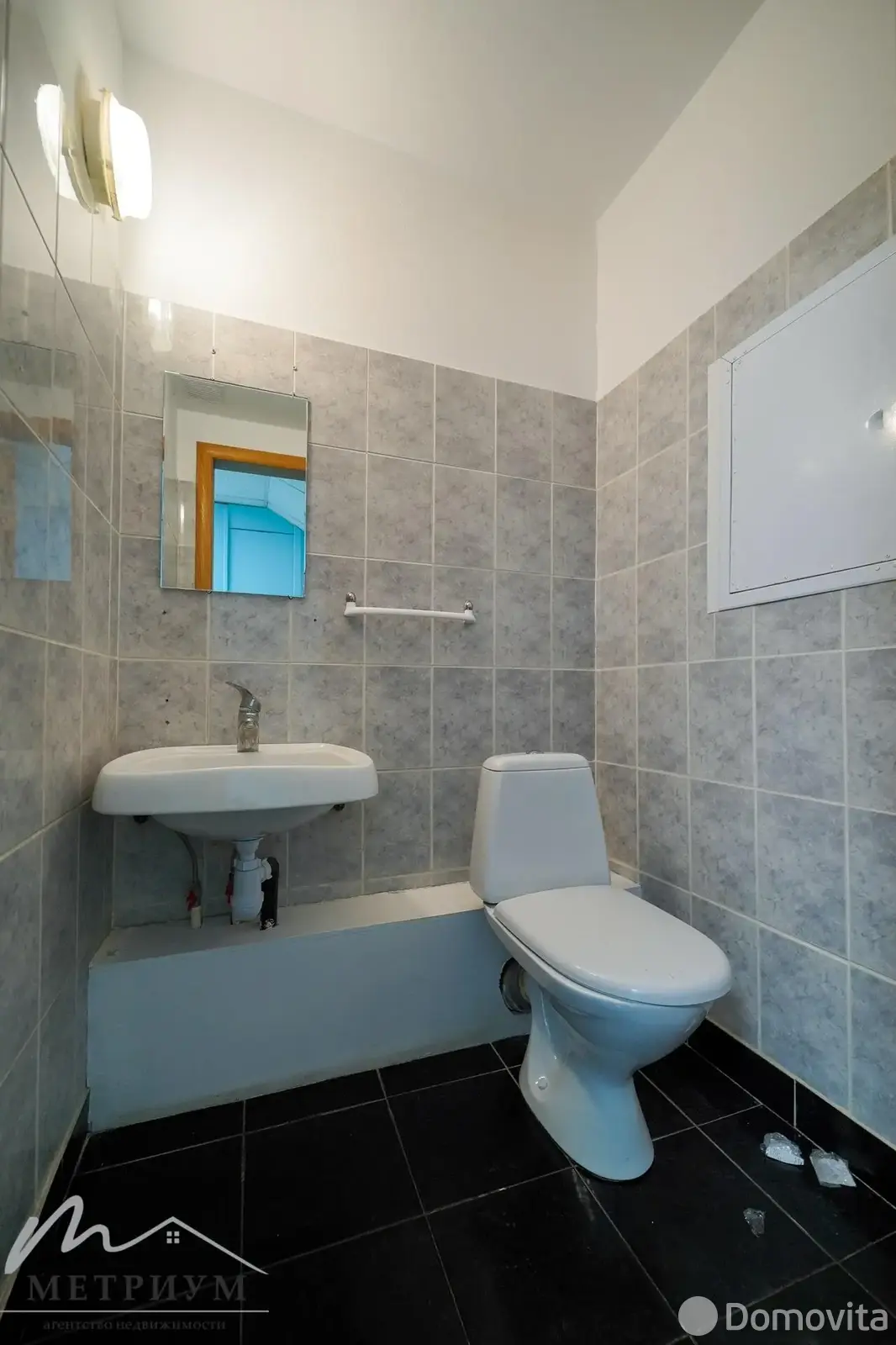 Снять торговое помещение на ул. Кропоткина, д. 110 в Минске, 1295USD, код 966421 - фото 15