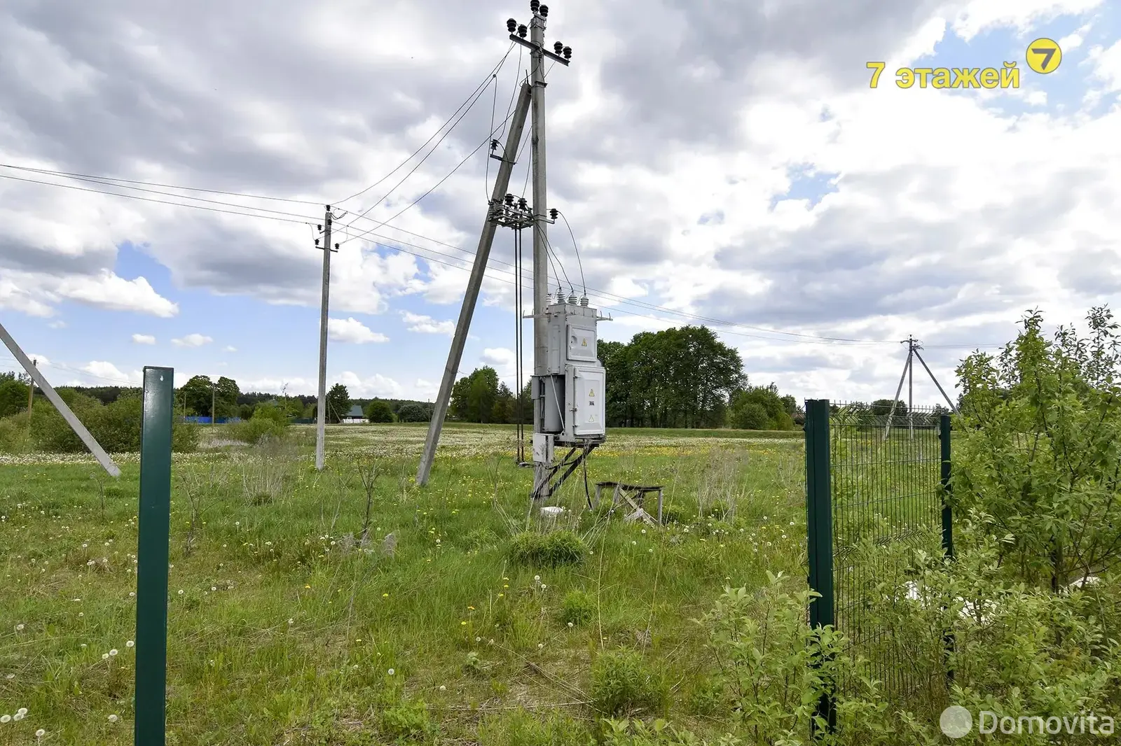 Купить офис на ул. Центральная, д. 26/А/А в Свидне, 355000USD, код 7705 - фото 31