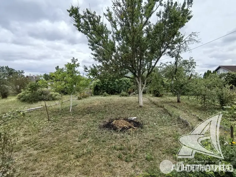 купить дачу, Леснянка,