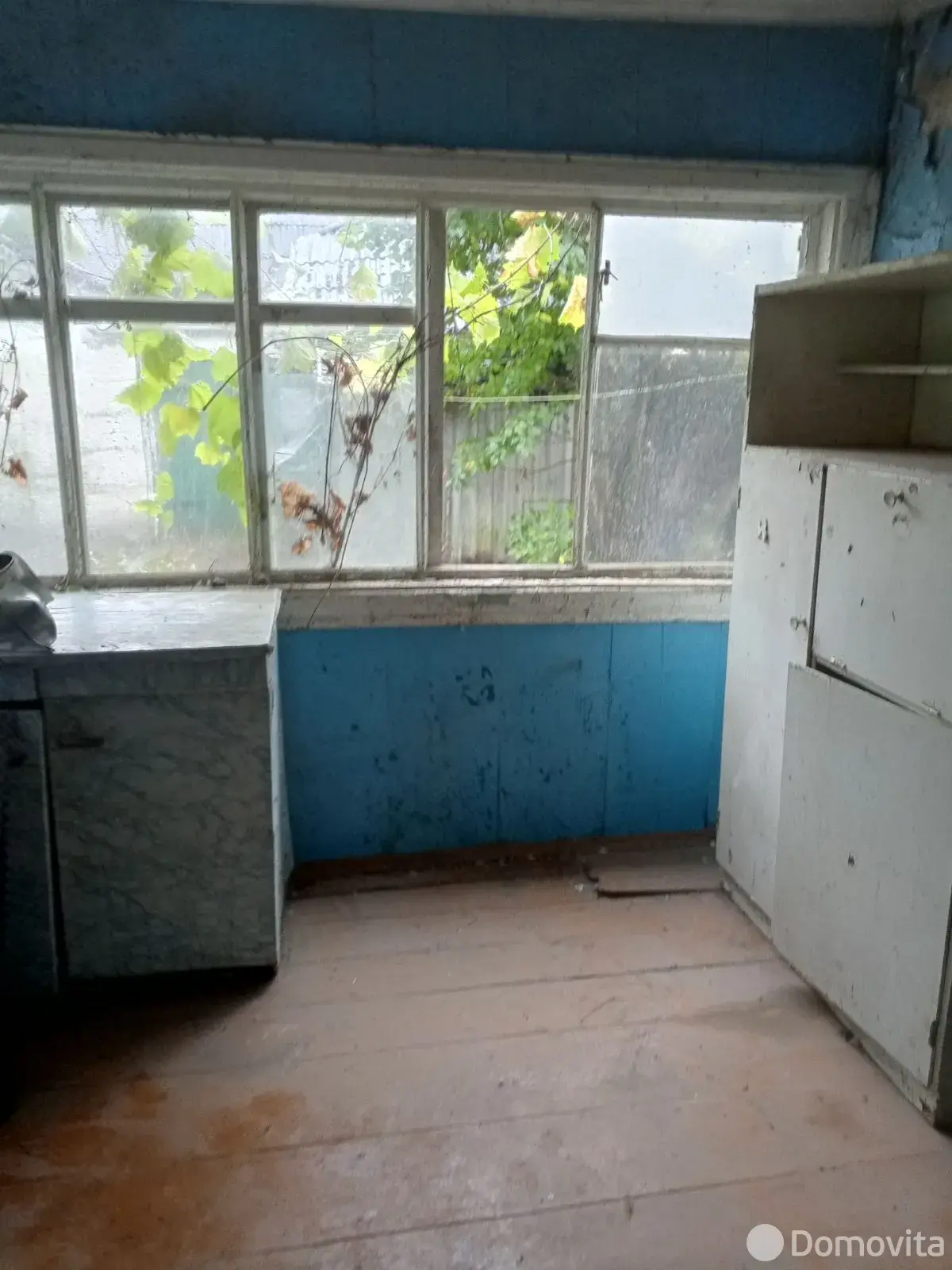 участок, Поколюбичи, без посредников