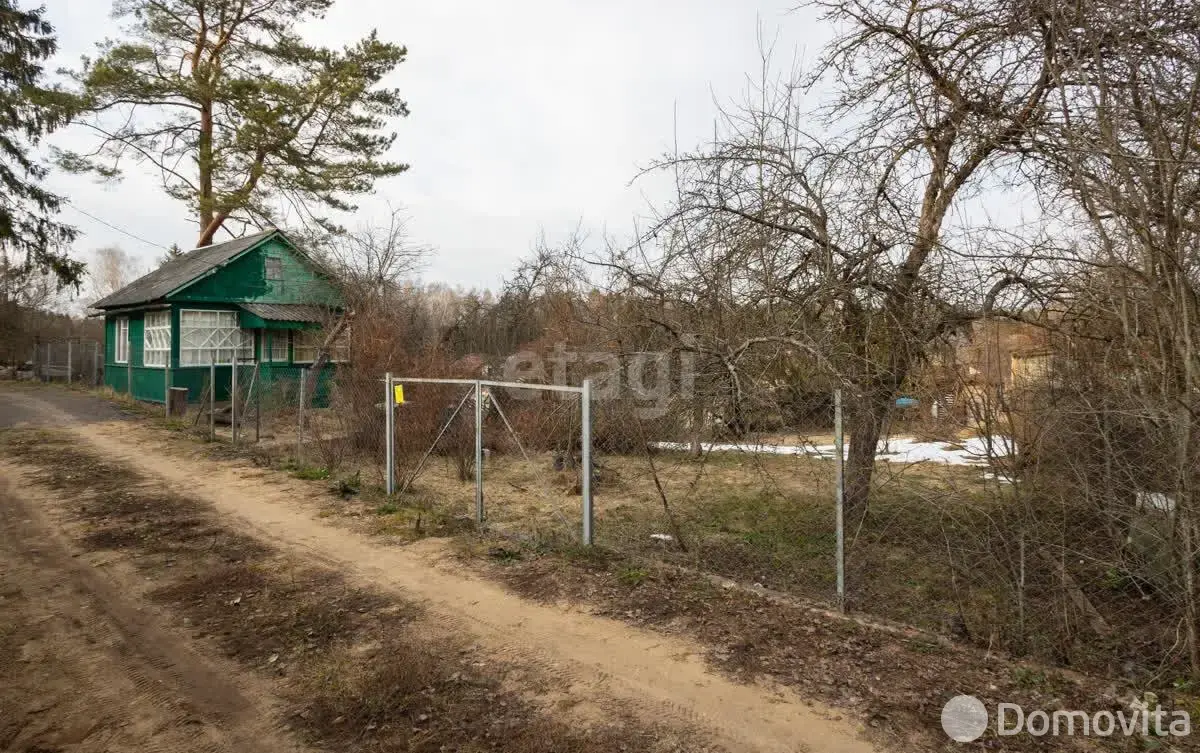 дача, Отдых, , стоимость продажи 54 323 р.