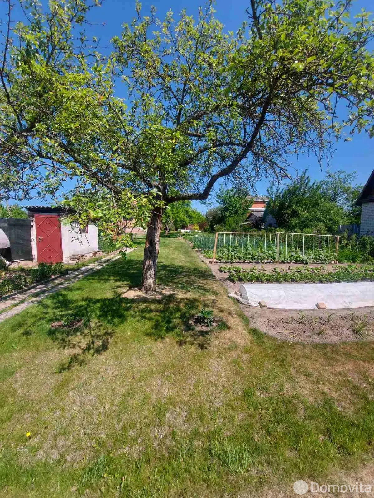 Цена продажи участка, Росинка-88, 