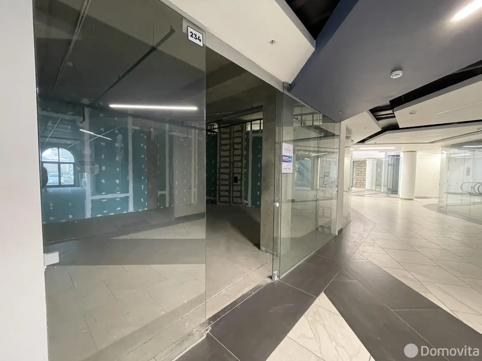 Стоимость аренды торгового объекта, Минск, ул. Петра Мстиславца, д. 10