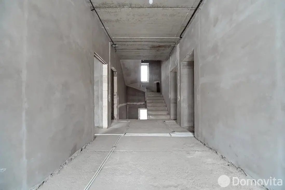 арендовать коттедж, Минск, ул. Веснинка, д. 53