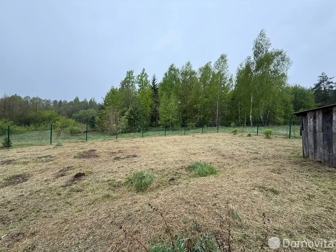 дом, Конопличи, д. 15/А от собственника