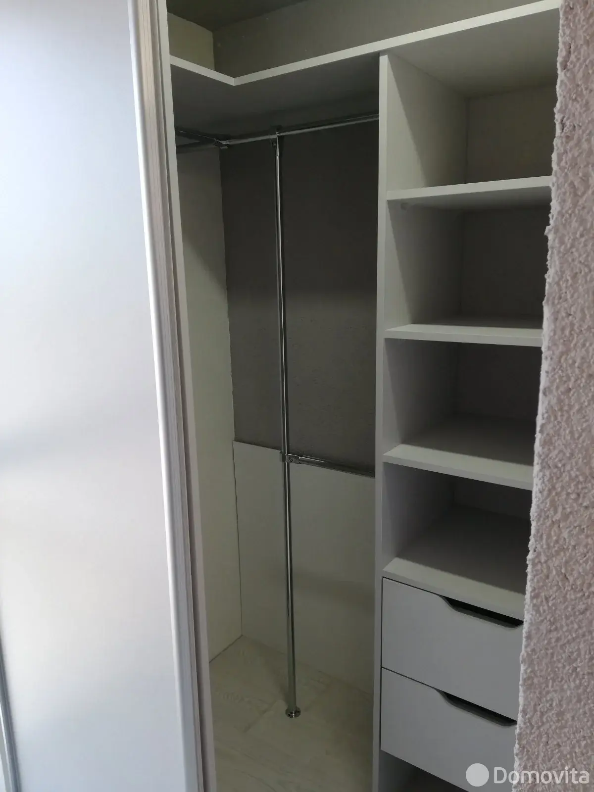 Стоимость аренды квартиры, Минск, ул. Лейтенанта Кижеватова, д. 1А