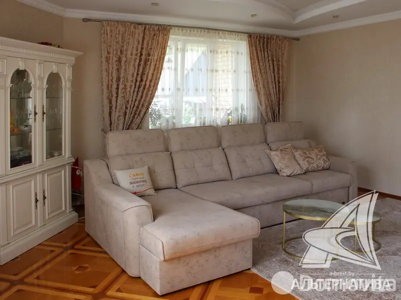 продажа дома, Черни, 