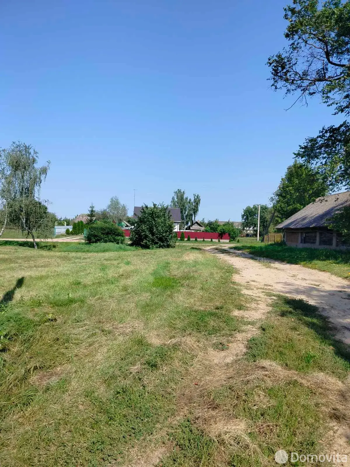 дом, Седеневичи, без посредников