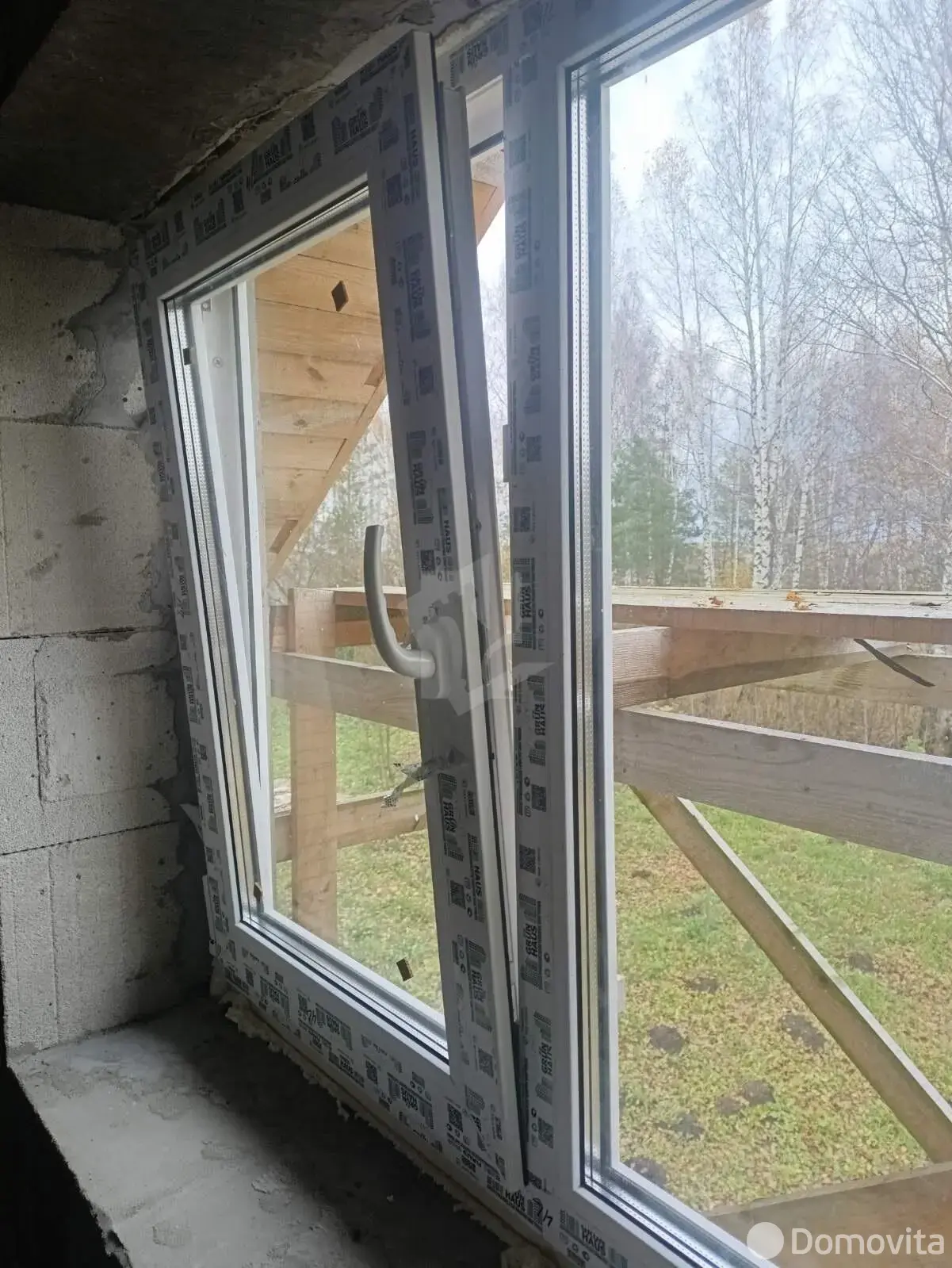 Купить 2-этажную дачу в Заречный-05 Минская область, 24900USD, код 184449 - фото 12