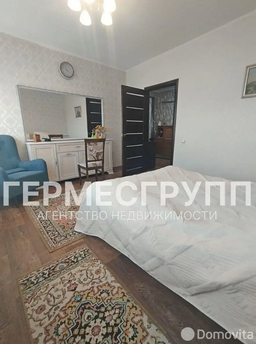 продажа дома, Орша, ул. Лепельская