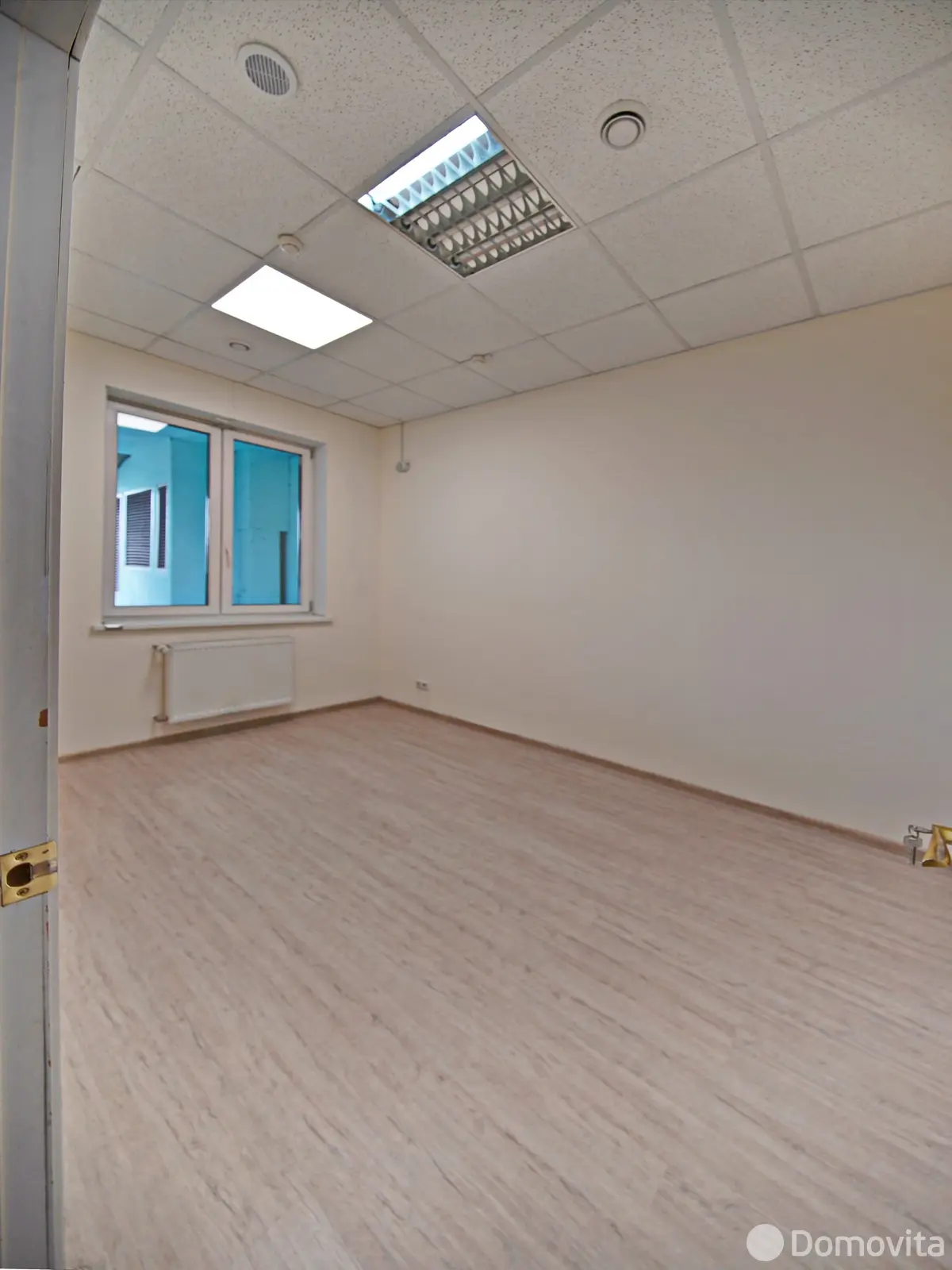 Аренда офиса на ул. Леонида Беды, д. 45 в Минске, 2993BYN, код 17048 - фото 9