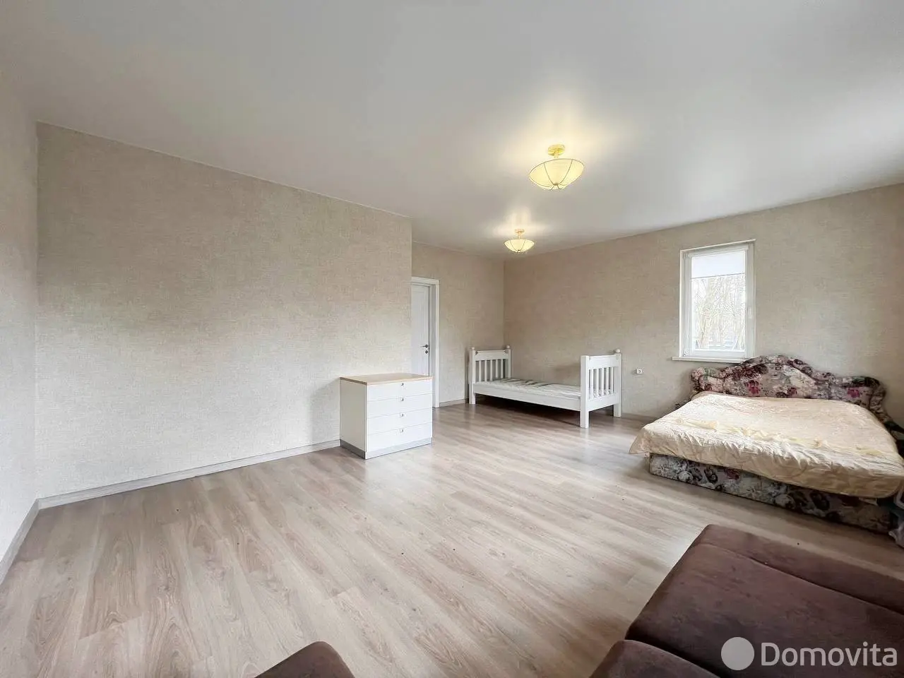 коттедж, Семково, ул. Садовая, д. 45А - лучшее предложение