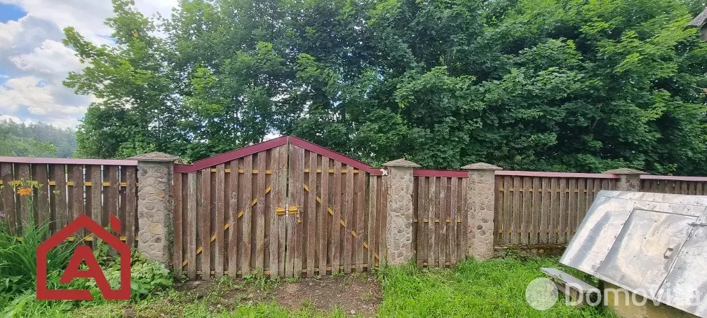 дом, Лужи, , стоимость продажи 57 883 р.