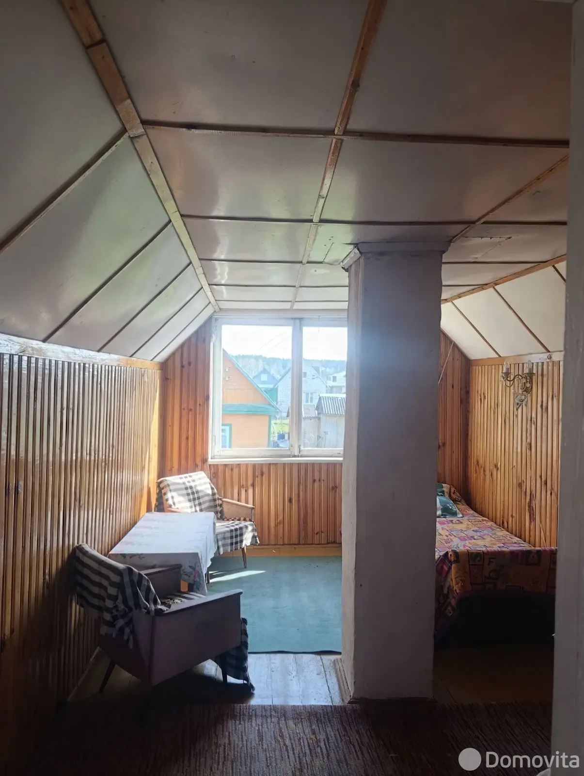 продажа дома, Станкостроитель, 