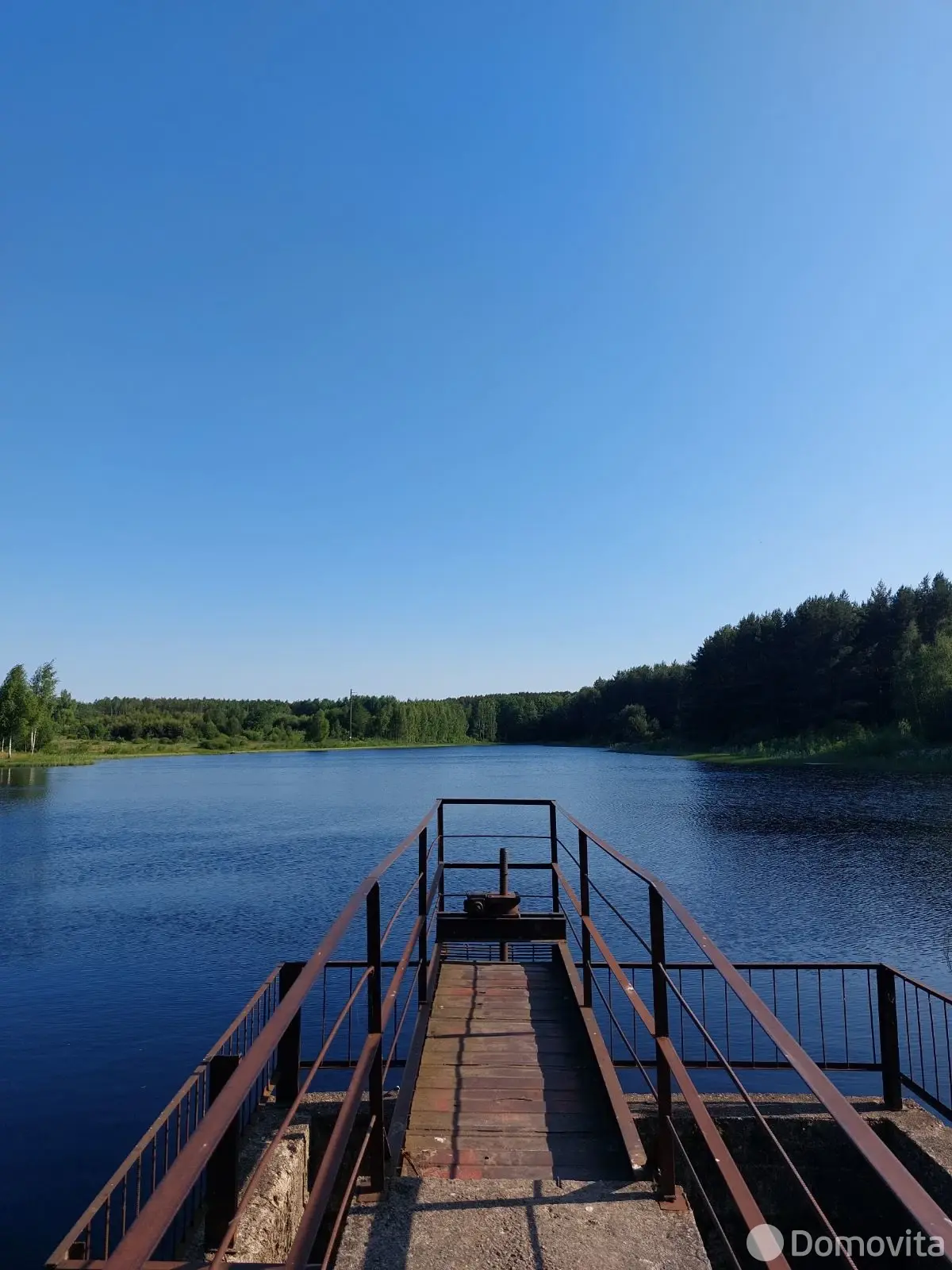 коттедж, Метличицы, - лучшее предложение