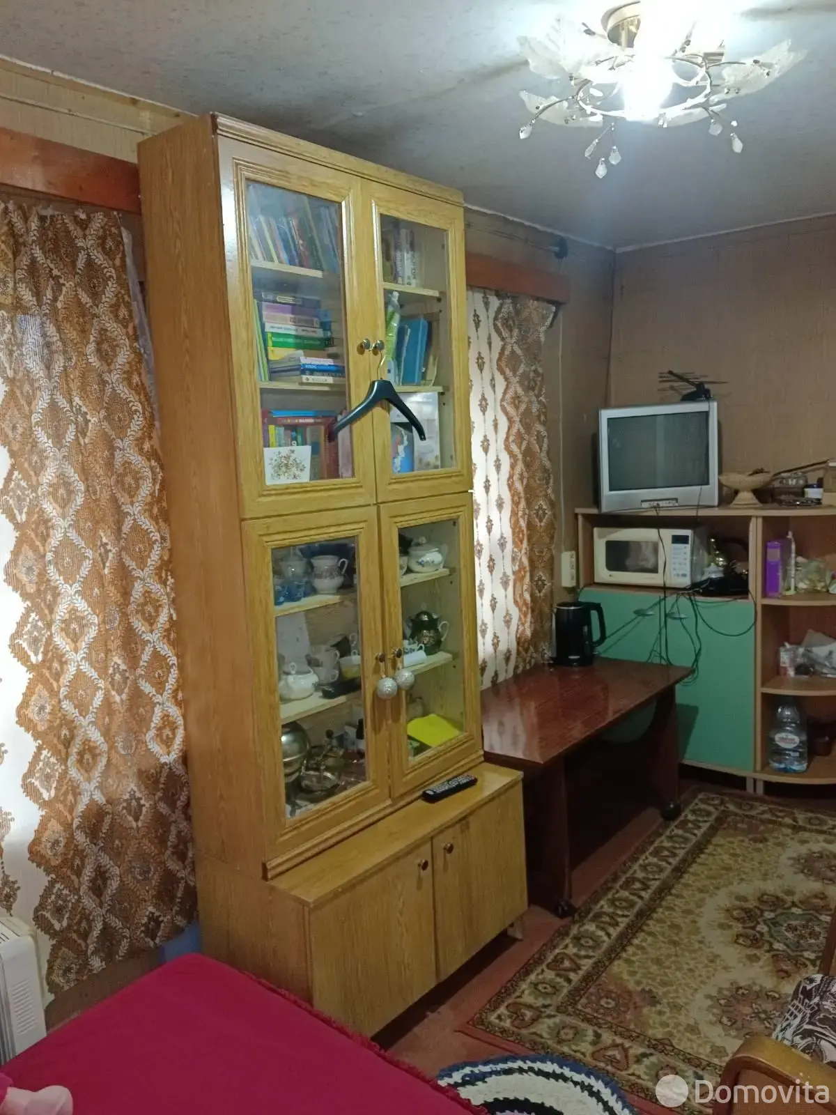 Стоимость продажи дачи, Строитель-96, 