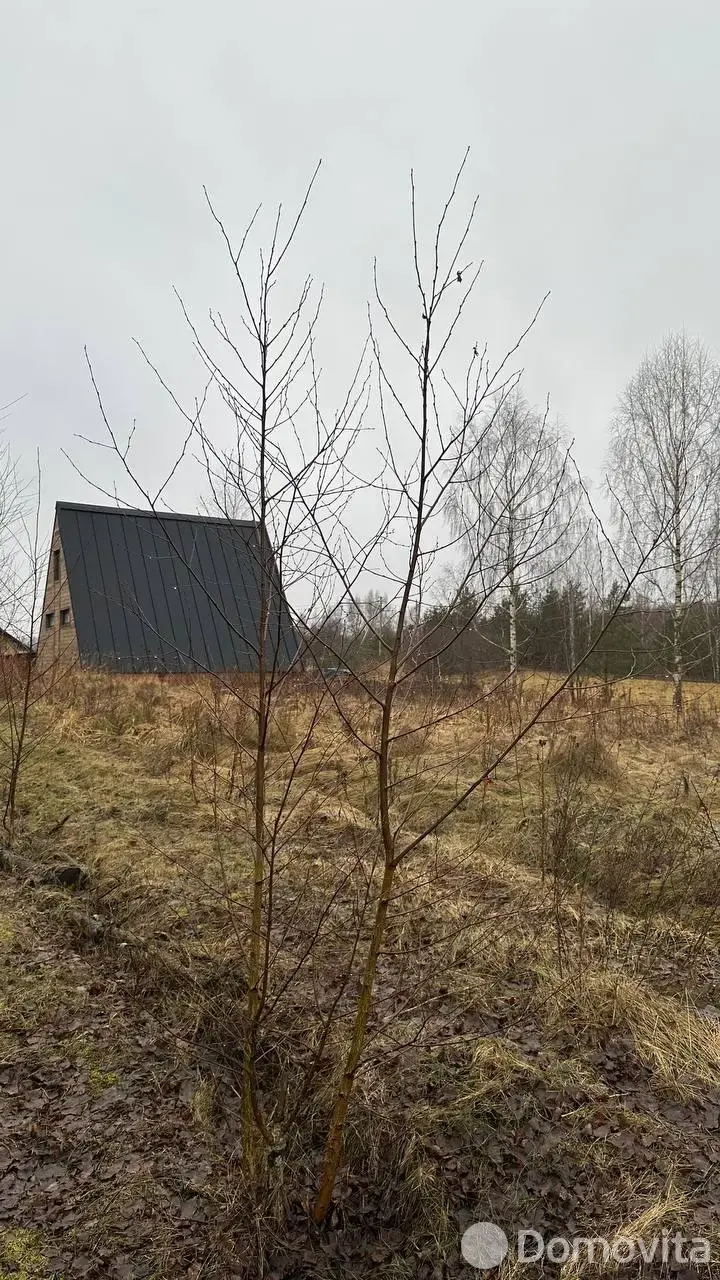 дом, Браслав, ул. Ленинская, д. 3 от собственника