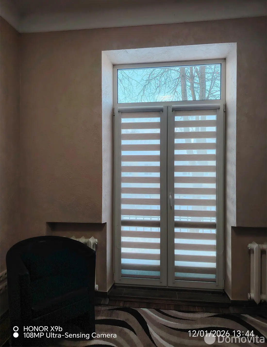 Стоимость аренды квартиры, Минск, ул. Запорожская, д. 59