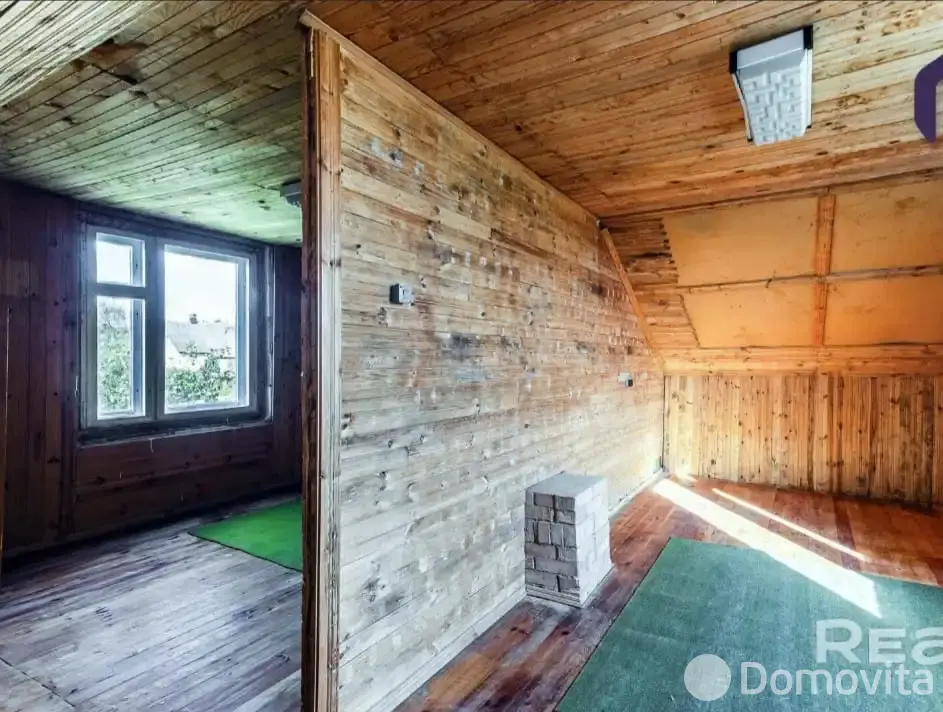 дача, Черница, , стоимость продажи 61 433 р.