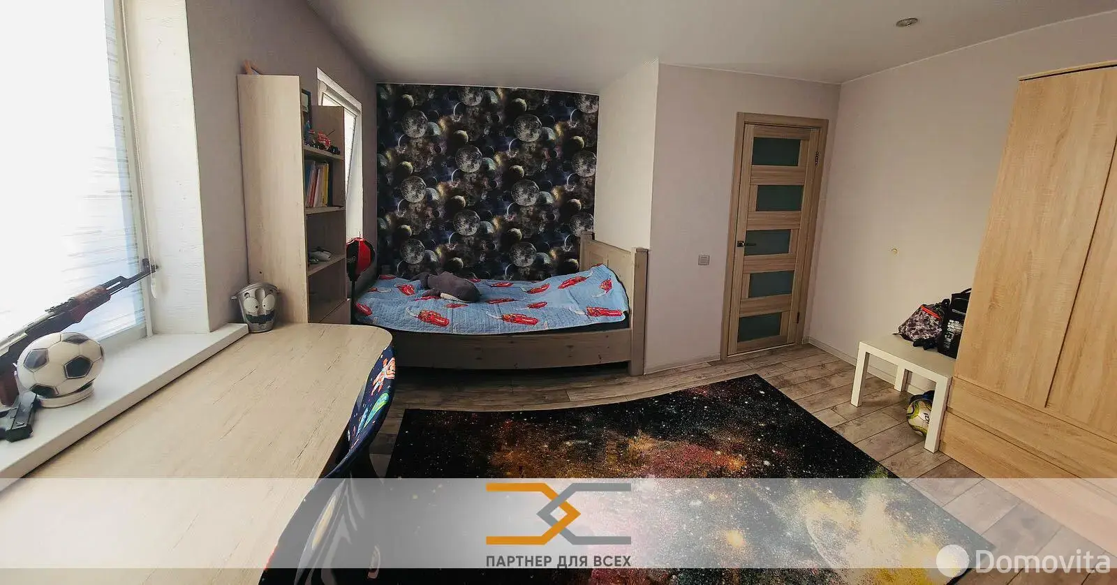 дом, Корчик, ул. Центральная