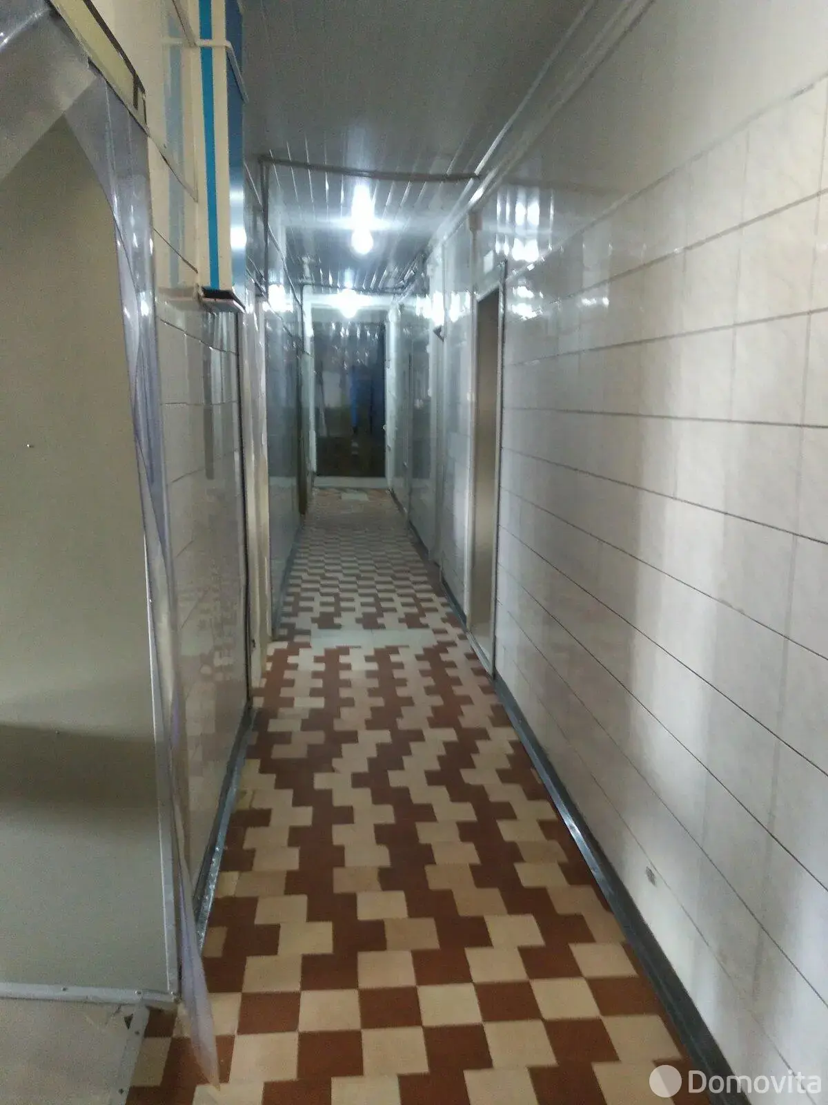 Купить складское помещение на ул. Черницкая в Черницком - фото 25