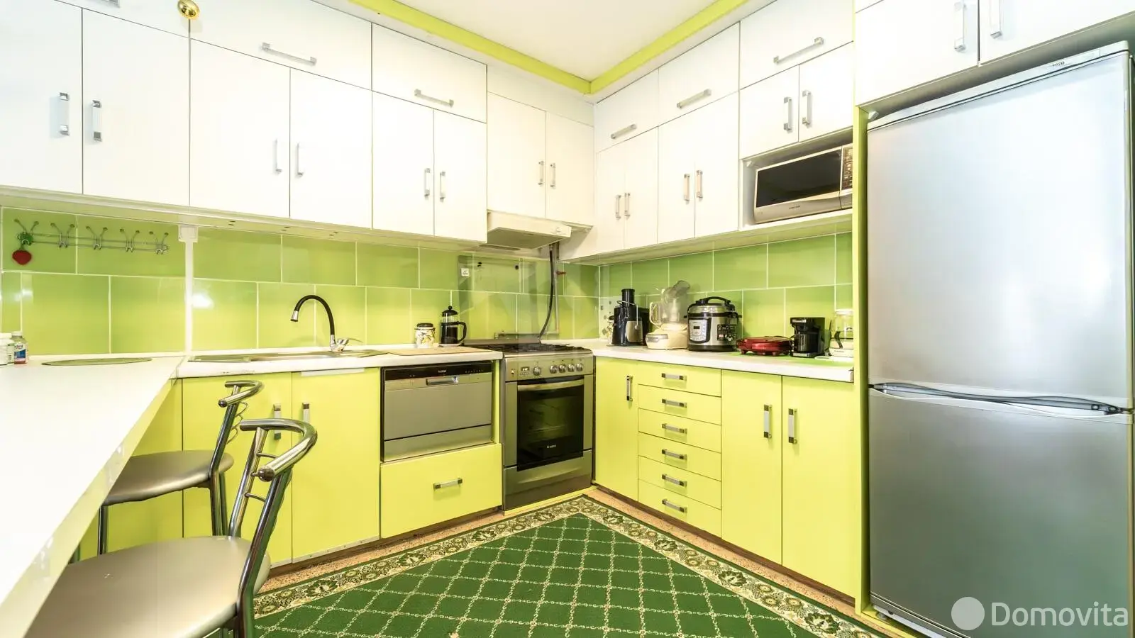 продажа коттеджа, Свислочь, ул. Зелёная