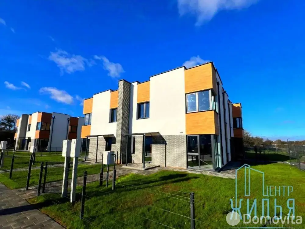 Стоимость продажи дома, Гродно, ул. Мясницкая, д. 10/Б