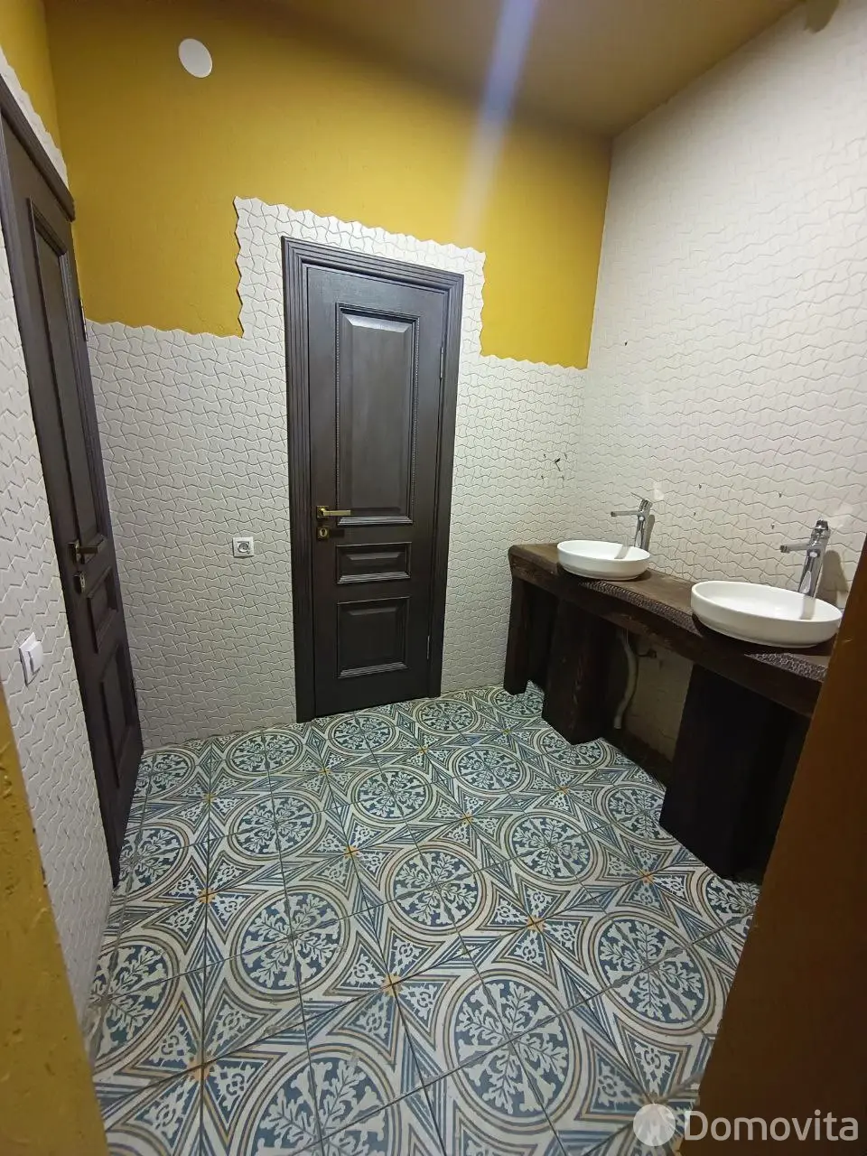 Купить офис на д. 42 в Вороново, 150000USD, код 8120 - фото 12