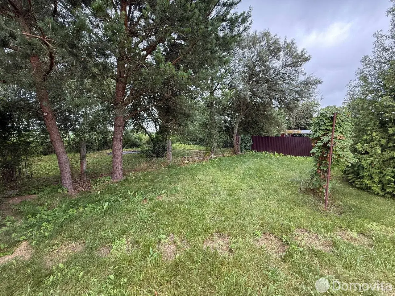 дача, Родничок-89,