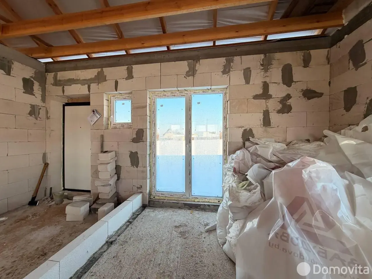 Купить земельный участок, 7.99 соток, Росинка-1, Минская область, 45000USD, код 571462 - фото 20