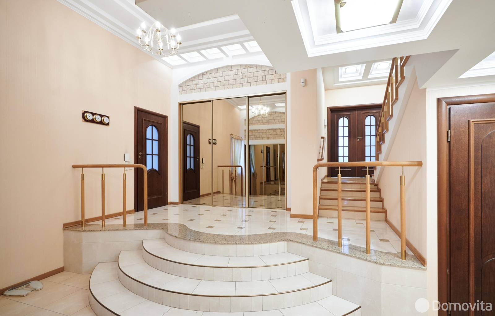 продажа дома, Фаниполь, ул. Восточная