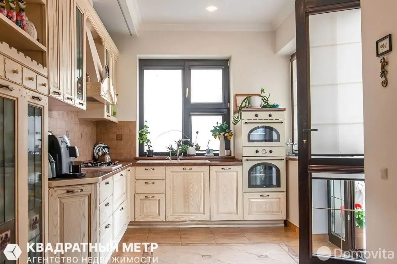 Стоимость продажи дома, Минск, пер. Загородный 4-й, д. 17