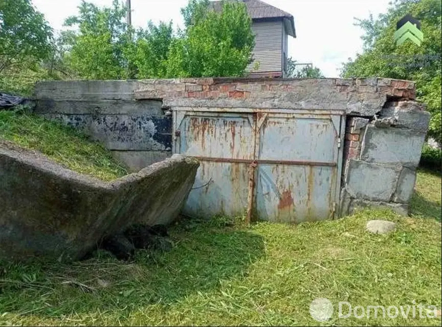 участок, Маяк, , стоимость продажи 40 722 р.