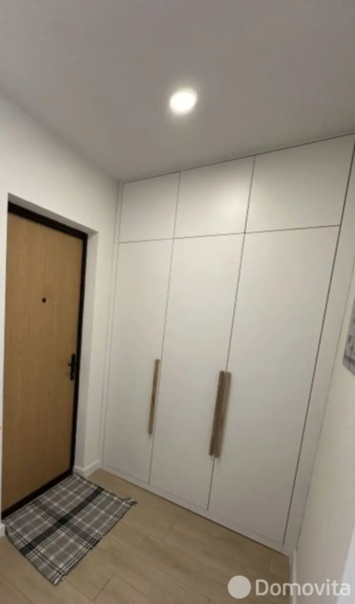 квартира, Минск, ул. Кунцевщина, д. 6 - лучшее предложение