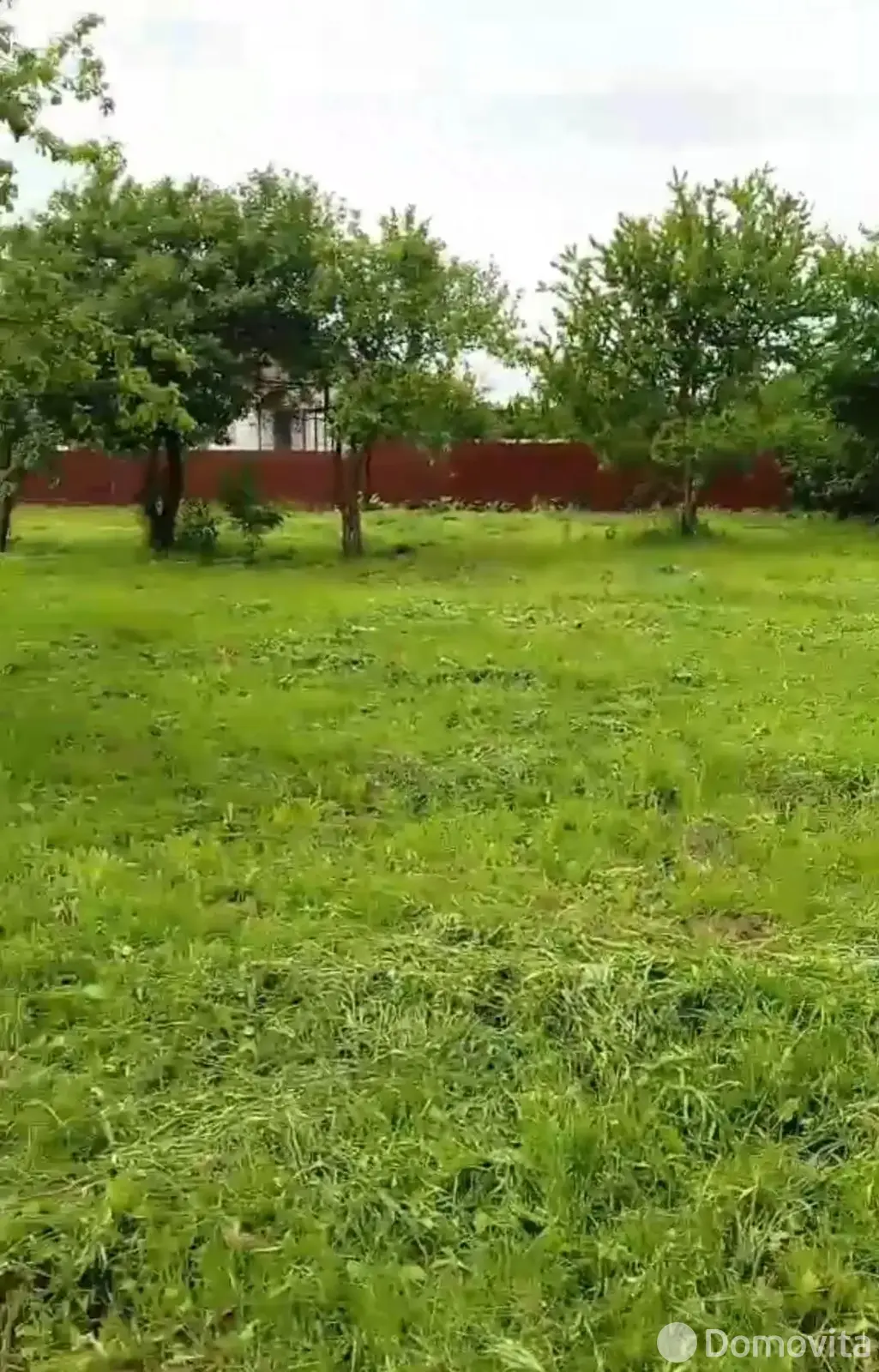 участок, Курганы, ул. Механизаторов - лучшее предложение