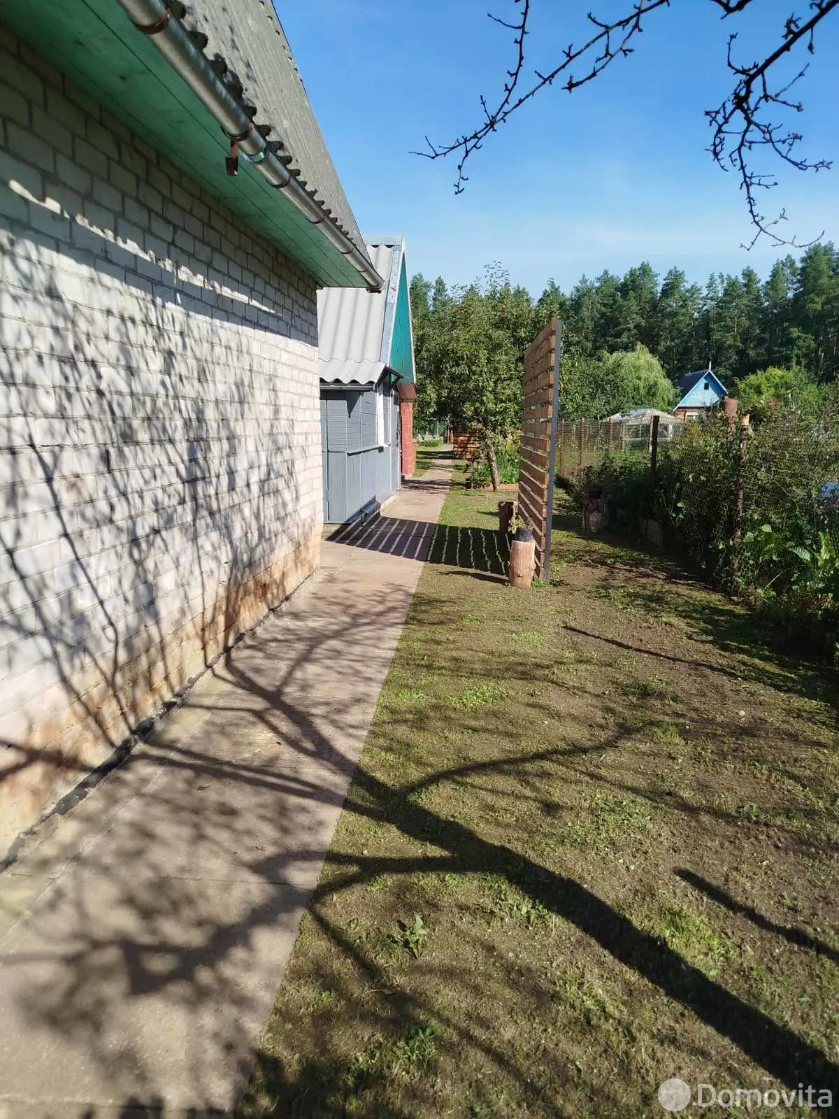 купить дачу, Лятохи,